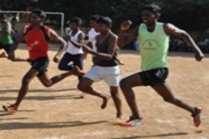 sports